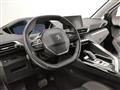 PEUGEOT 3008 1.5 bluehdi Business s&s 130cv eat8