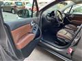 FIAT 500X 2.0 MultiJet 140 CV 4x4 Cross Plus