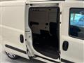 FIAT DOBLÒ 1.4 T-Jet Natural Power Cargo Maxi Lam