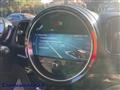 MINI COUNTRYMAN 1.5 Cooper Classic+LED+NAVI+TELECAMERA+AUTOM