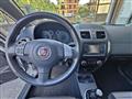 FIAT SEDICI 2.0 D Multijet 4x4 Emotion