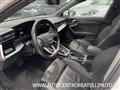 AUDI A3 SPORTBACK SPB 35 TDI Business