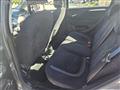 FIAT PUNTO 1.2 Lounge GPL