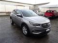 OPEL GRANDLAND X Grandland X 1.2 Turbo 12V 130 CV Start&Stop