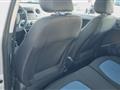 HYUNDAI I10 1.0 LPGI Econext Comfort