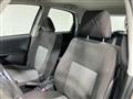 FIAT SEDICI 1.9 MJT 4x4 Dynamic