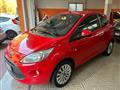 FORD KA+ 1.2 8V 69CV Titanium ok neopatentato 327-4425768