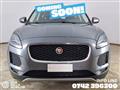 JAGUAR E-PACE 2.0D 150 CV i4 AWD aut. S