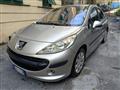 PEUGEOT 207 1.4 88CV 5p. X Line