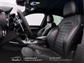 ALFA ROMEO STELVIO 2.2 Turbodiesel 190 CV AT8 Q4 Executive Suspension