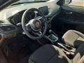 FIAT TIPO STATION WAGON Tipo 1.0 SW