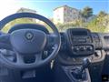 RENAULT Trafic T29 1.6 dCi 145CV S&S PL-TN Pianale Cabinato