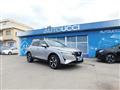 NISSAN QASHQAI 2021 MHEV 140 CV N-Connecta