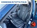 SKODA OCTAVIA WAGON 1.5 G-TEC DSG S.W STYLE-NAVI-SENSORI-CRUISE-LEED-