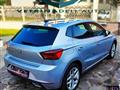 SEAT Ibiza 1.0 TGI 5p. FR