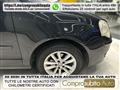 VOLKSWAGEN POLO 1.2/70CV 12V 5p. United