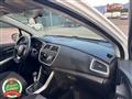 SUZUKI S-CROSS 1.6 DDiS Plus