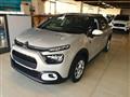 CITROEN C3 PureTech 83 S&S You