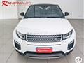 LAND ROVER RANGE ROVER EVOQUE 2.0 TD4 150CV Km 55.000 Auto.PER COMMERCIANTI