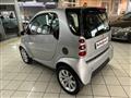 SMART FORTWO 700  passion (45 kW) MOTORE NUOVO