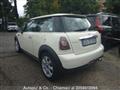 MINI MINI 3 PORTE Mini 1.4 16V One