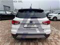 SEAT ARONA 1.0 TGI Reference