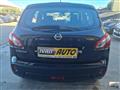 NISSAN Qashqai 1.6 16V Visia