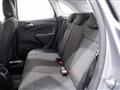 OPEL CROSSLAND 1.2 GPL S&S Edition