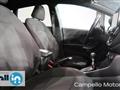 FORD FIESTA 1.0 Ecoboost 95cv 5 porte ST-Line