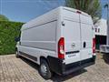 OPEL MOVANO 35 2.2 BlueHDi 140CV SeS L3 H2 Furgone