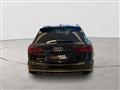 AUDI A6 AVANT RS 6 Avant 4.0 TFSI quattro tiptronic performance