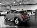 MINI COUNTRYMAN HYBRID 1.5 Cooper SE Business Countryman ALL4 Automatica