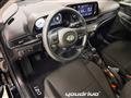 HYUNDAI I20 1.2 MPI MT Techline MY25