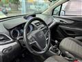 OPEL MOKKA 1.6 Ecotec 115CV 4x2 Start&Stop Cosmo