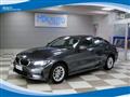 BMW SERIE 3 TOURING D Business Advantage AUT EU6