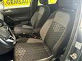 VOLKSWAGEN TAIGO 1.0 TSI 110 CV R-Line