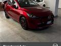 MAZDA 2 Mazda2 1.5 Skyactiv-G Centre-Line