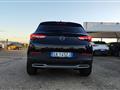 OPEL GRANDLAND X Grandland X 1.5 diesel Ecotec Start&Stop Innovation