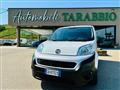 FIAT FIORINO 1.3 MJT 95CV Cargo CAR PLAY *KM 55.000*