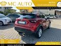 NISSAN JUKE 1.0 DIG-T 114 CV N-Connecta