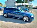 AUDI A3 SPORTBACK A3