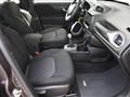 JEEP RENEGADE 1.6 Mjt 120 CV Business NAV 8.4