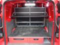 FORD TRANSIT CONNECT 1.5TDCi aut. H1L1 ALLESTITO REVERSIBILE, GARANZIA