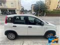 FIAT PANDA 1.0 Hybrid NEOPAT. GARANZIA