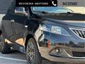 LANCIA YPSILON 1.0 FireFly 5 porte S&S Hybrid Gold