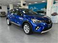 RENAULT Captur 1.0 tce Business Gpl 100cv