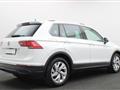 VOLKSWAGEN TIGUAN 2.0 TDI SCR Movie Led Cerchi18 ACC Gancio Traino