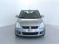 SUZUKI SWIFT 1.3 DDiS 75CV DPF 3p. GL NEOPATENTATI