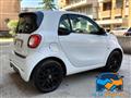 SMART FORTWO 90 0.9 Turbo Superpassion TETTO PANORAMICO