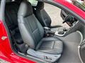 ALFA ROMEO BRERA 3.2 V6 Sky Window Q4 1PROPRIETARIO !